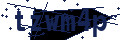 Image of captcha