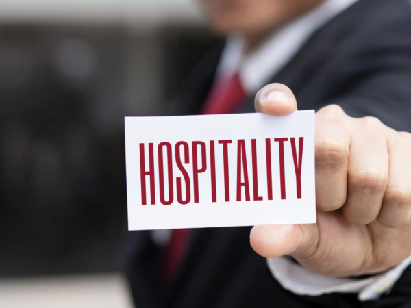 Image of hospitality 960x675 1 600x450